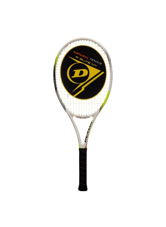 Dunlop Tennis Racket Revolution Elite – High-Performance Lightweight Racket for All Levels - Image 1
